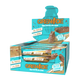 #Geschmack_Choc Chip Salted Caramel