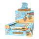 #Geschmack_Chocolate Chip Cookie Dough