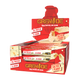 #Geschmack_White Chocolate Salted Peanut