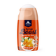 #Geschmack_Orange-Spritz