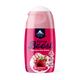 #Geschmack_Himbeere