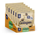 #Geschmack_Vanille Cashew