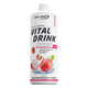 Fruit du dragon litchi