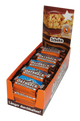 Choco