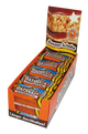 Choco Banane