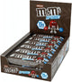 Chocolat