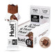 #Geschmack_Chocolate Fudge Brownie