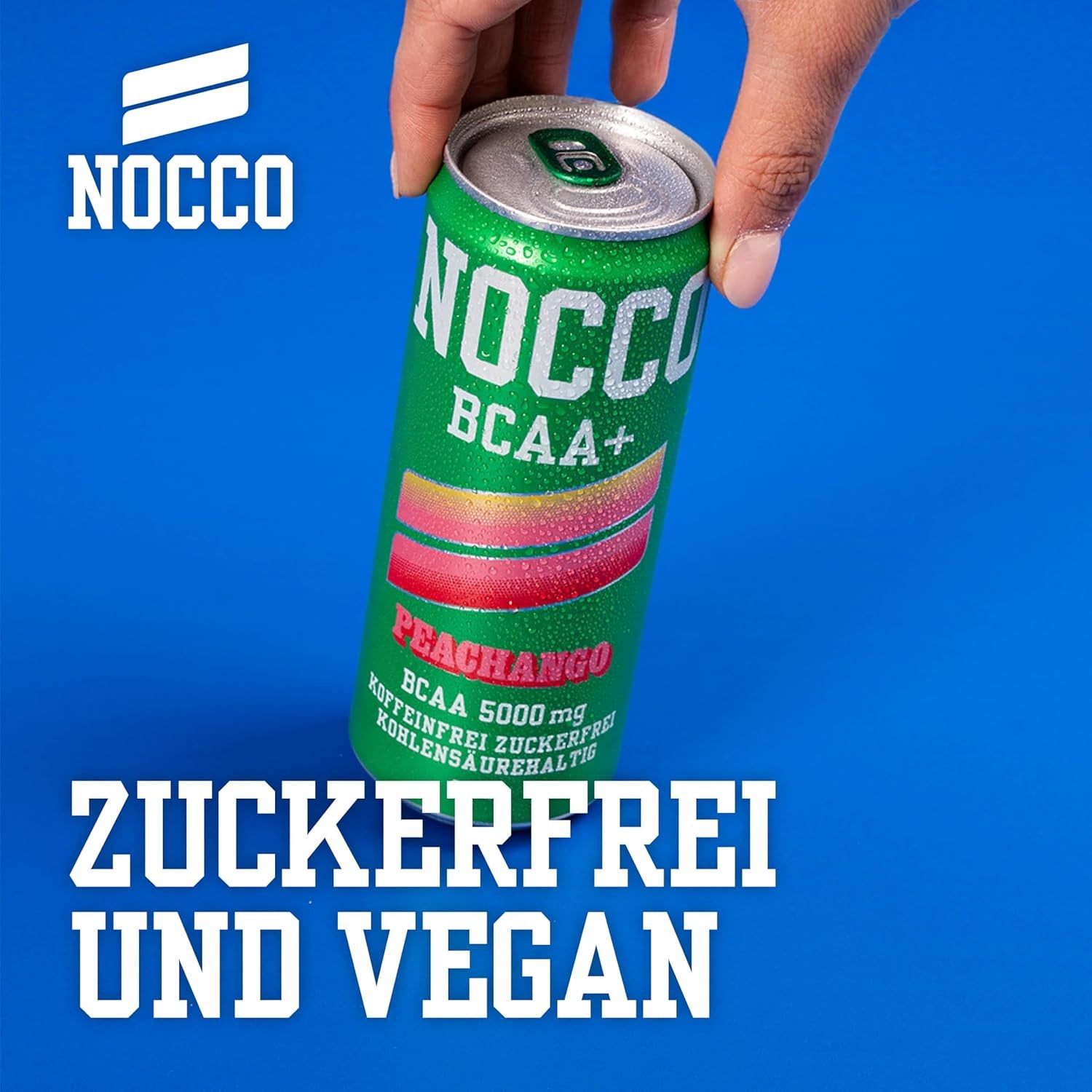 #Geschmack_Peachango