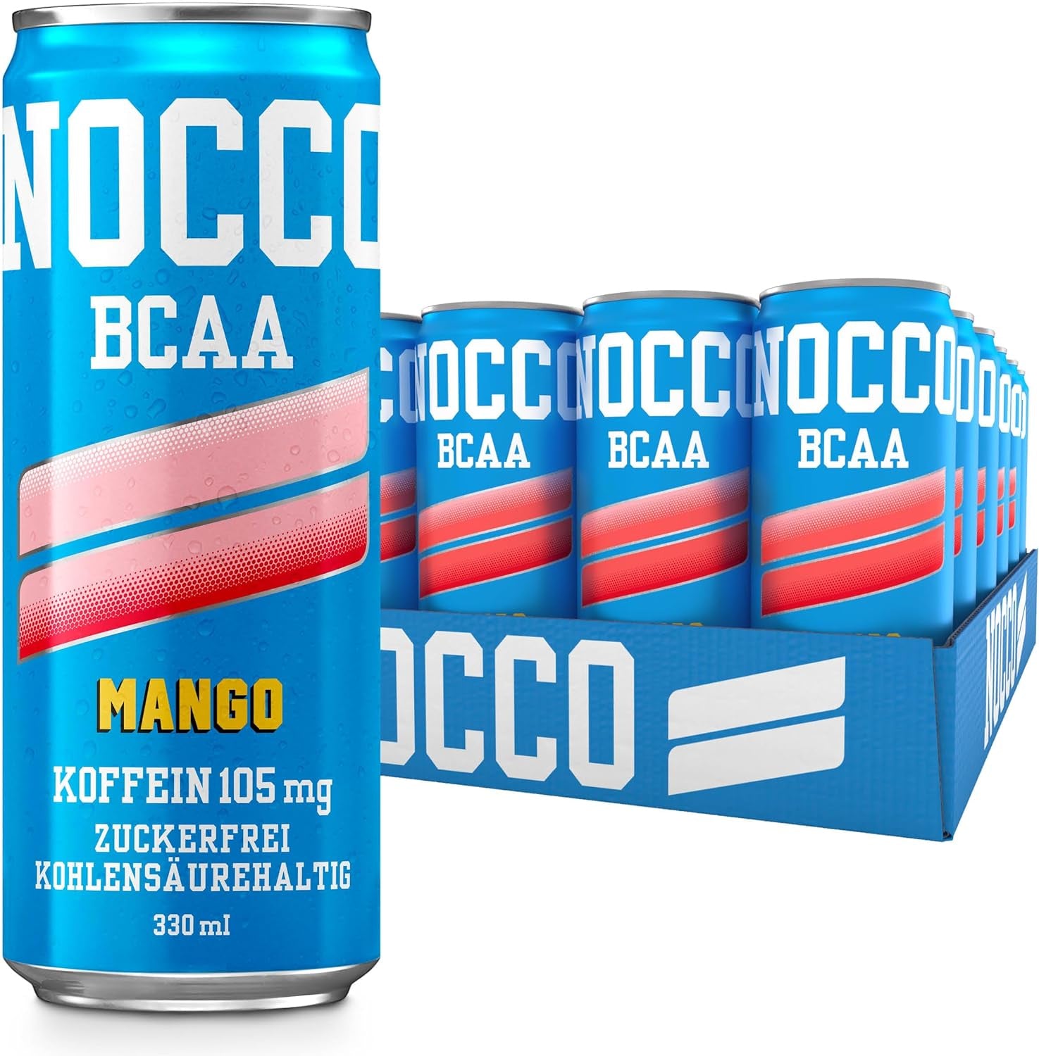 #Geschmack_Mango