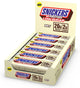 White Chocolate