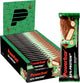 Chocolat Noisette