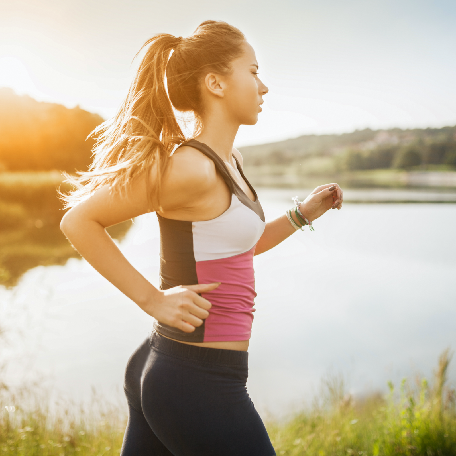 Bockshornklee Kapseln Bio (160 Kapseln)