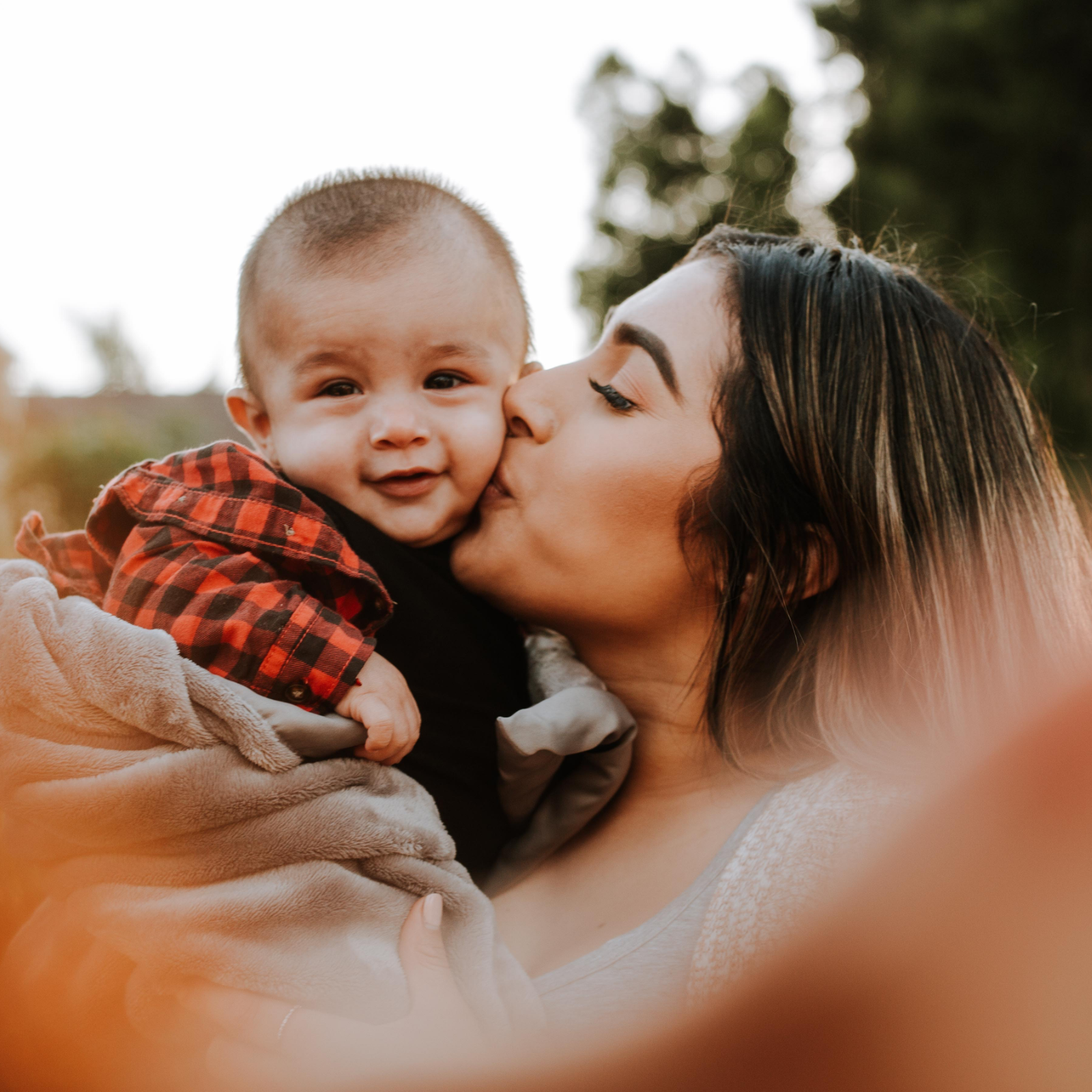 Bockshornklee Kapseln Bio (160 Kapseln)