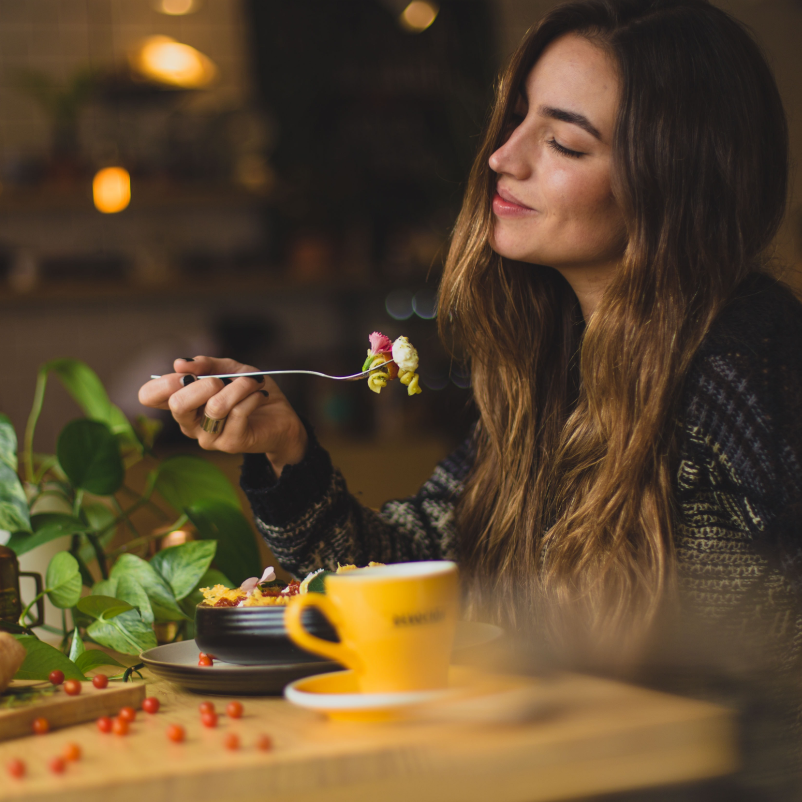 Bockshornklee Kapseln Bio (160 Kapseln)