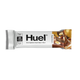 #Geschmack_Peanut Caramel