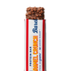 Caramel croustillant salé