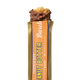 Beurre de cacahuète