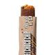Caramel Pépites de chocolat