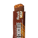 Chocolat à l'orange