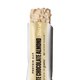 Chocolat Blanc Amande