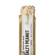 Cacahuète salée blanche