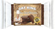 Big Tasty Chocolat