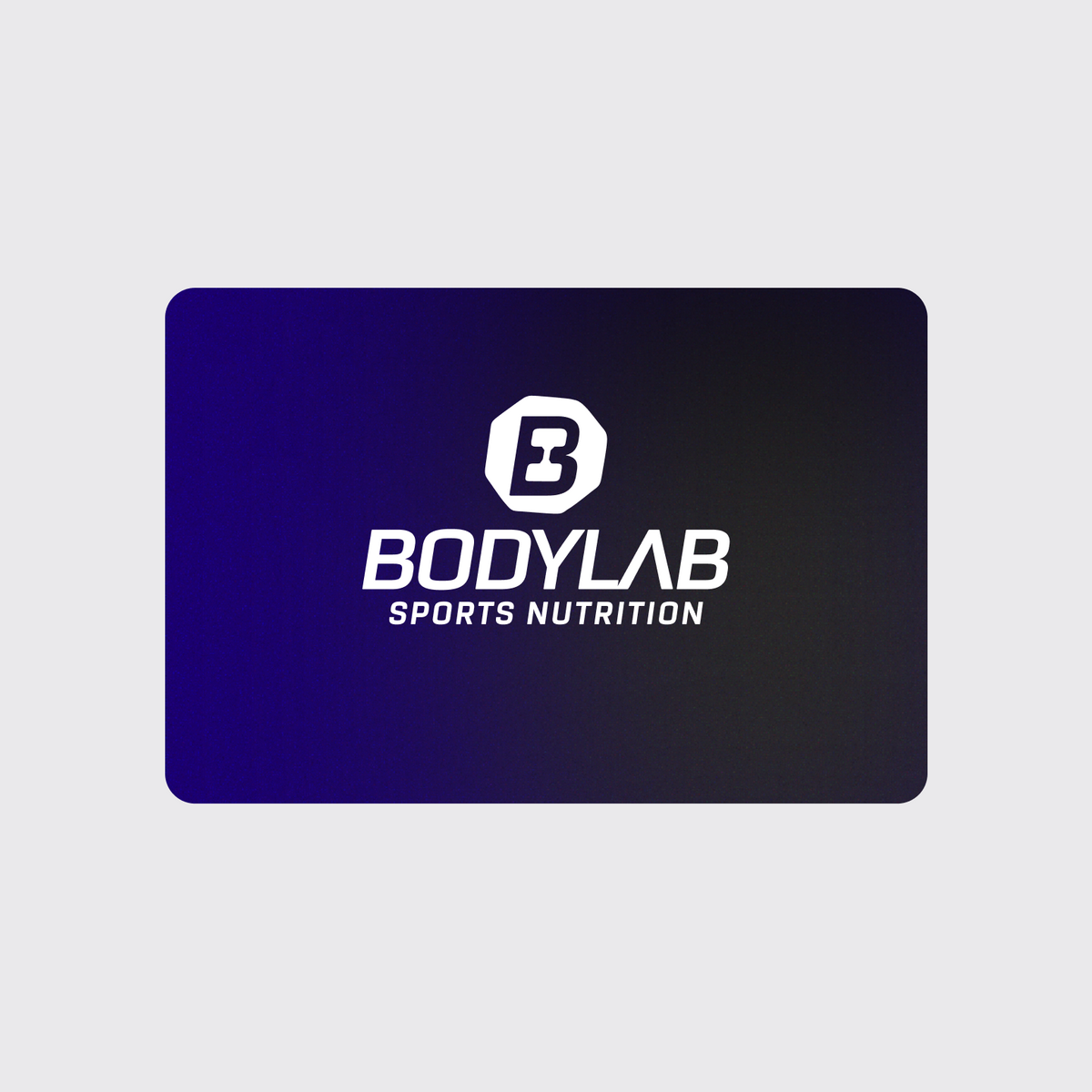 Geschenkgutschein (Digital Gift Card)