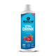 Himbeere
