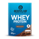 #Geschmack_Triple Chocolate