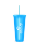 #Farbe_blau