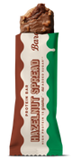 #Geschmack_Hazelnut Spread