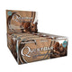 Double Choc Pépites