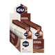 Fureur de Chocolat