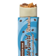 Espresso Swirl