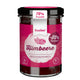 Himbeere