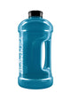 Bleu clair