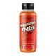 #Geschmack_Sweet Thai Chilli