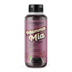 #Geschmack_Balsamico