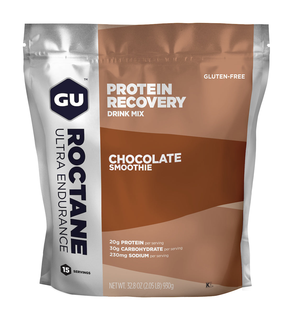 #Geschmack_Chocolate Smoothie