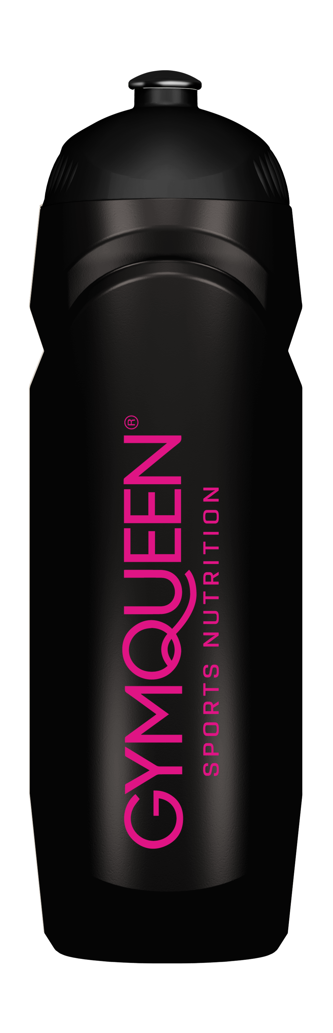 Waterbottle (750ml)