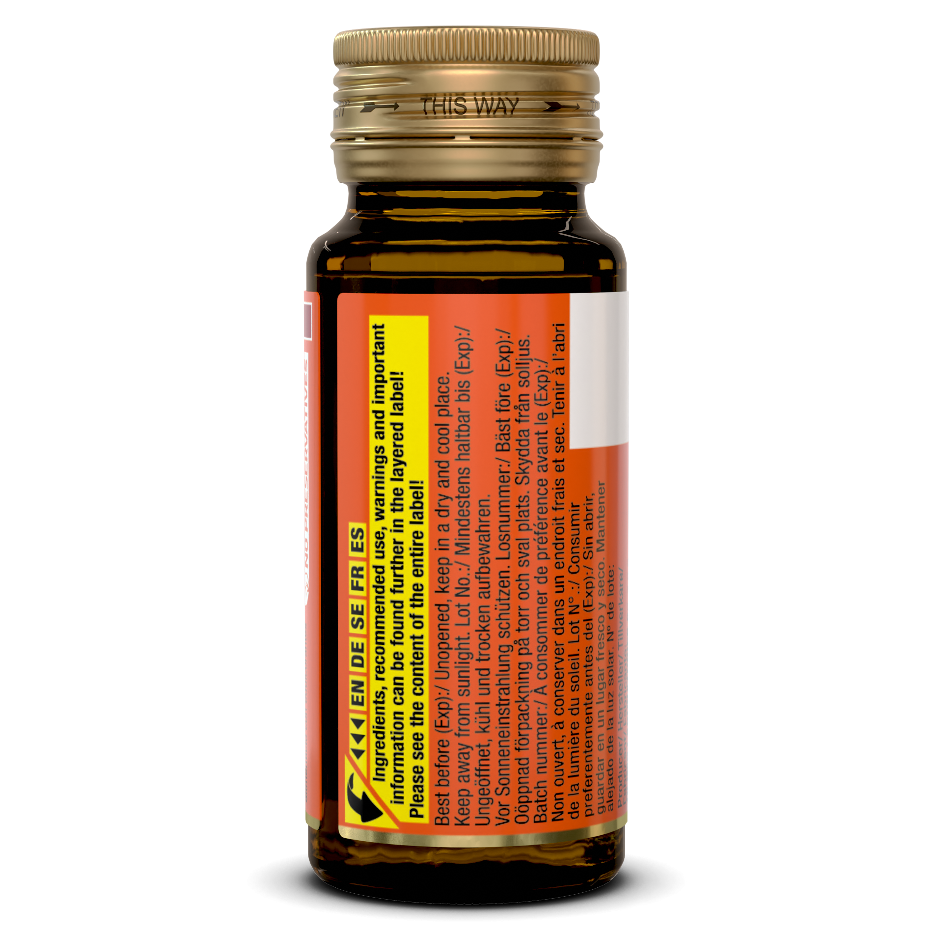 L-Carnitine 3000 Extreme Shot (9x25ml) Kirsche