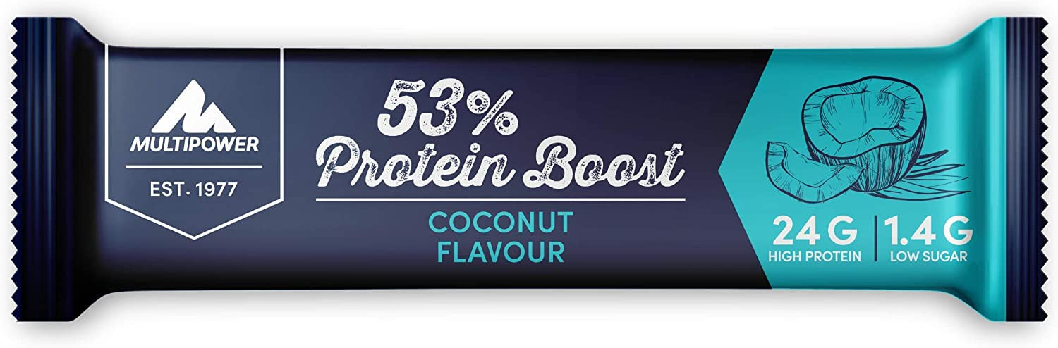 #Geschmack_Coconut
