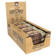 Double chocolat