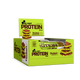 #Geschmack_Dubai Style Chocolate