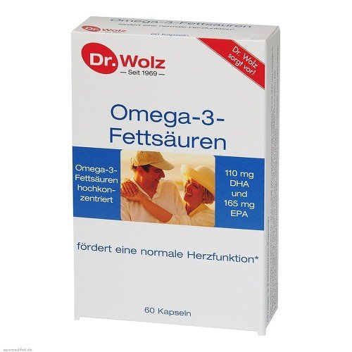 EXKLUSIVER DEAL: 5Für2 Protein-Powerpack mit Gratis Whey + Creatine + Omega-3