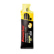 Infusion de citron