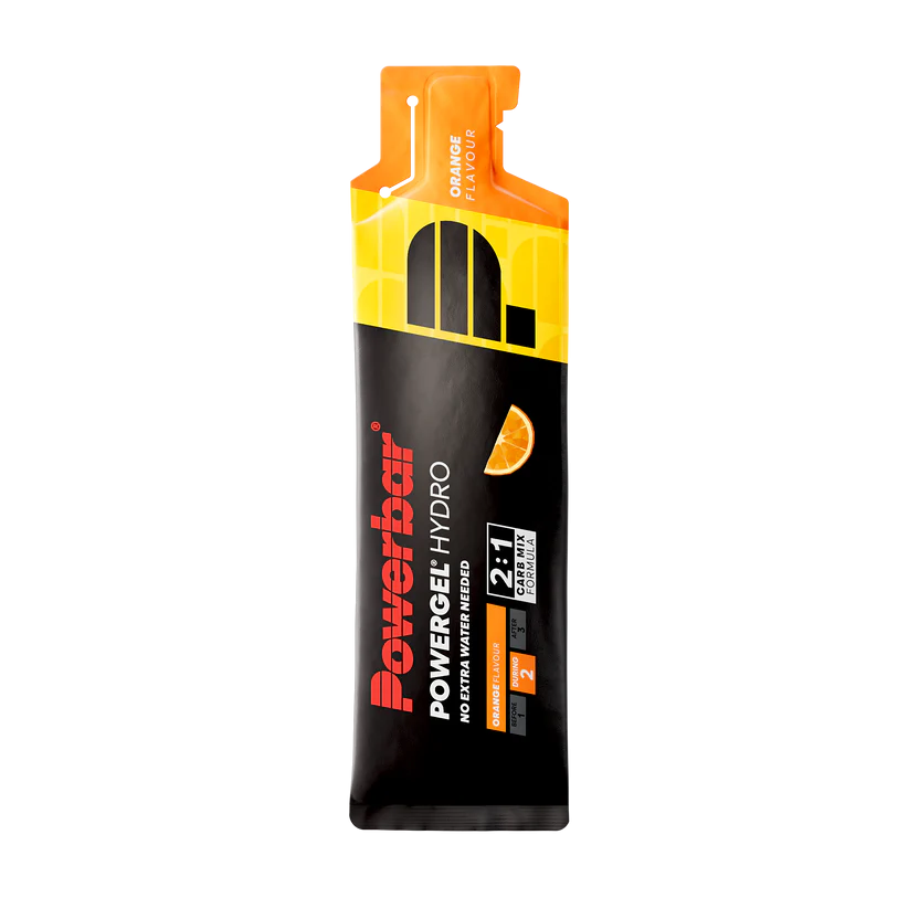PowerGel Hydro (67g)