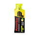 Citron-Vert