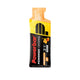 Fruits tropicaux