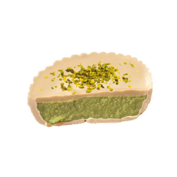 Protein Butter Cups (20x42g)